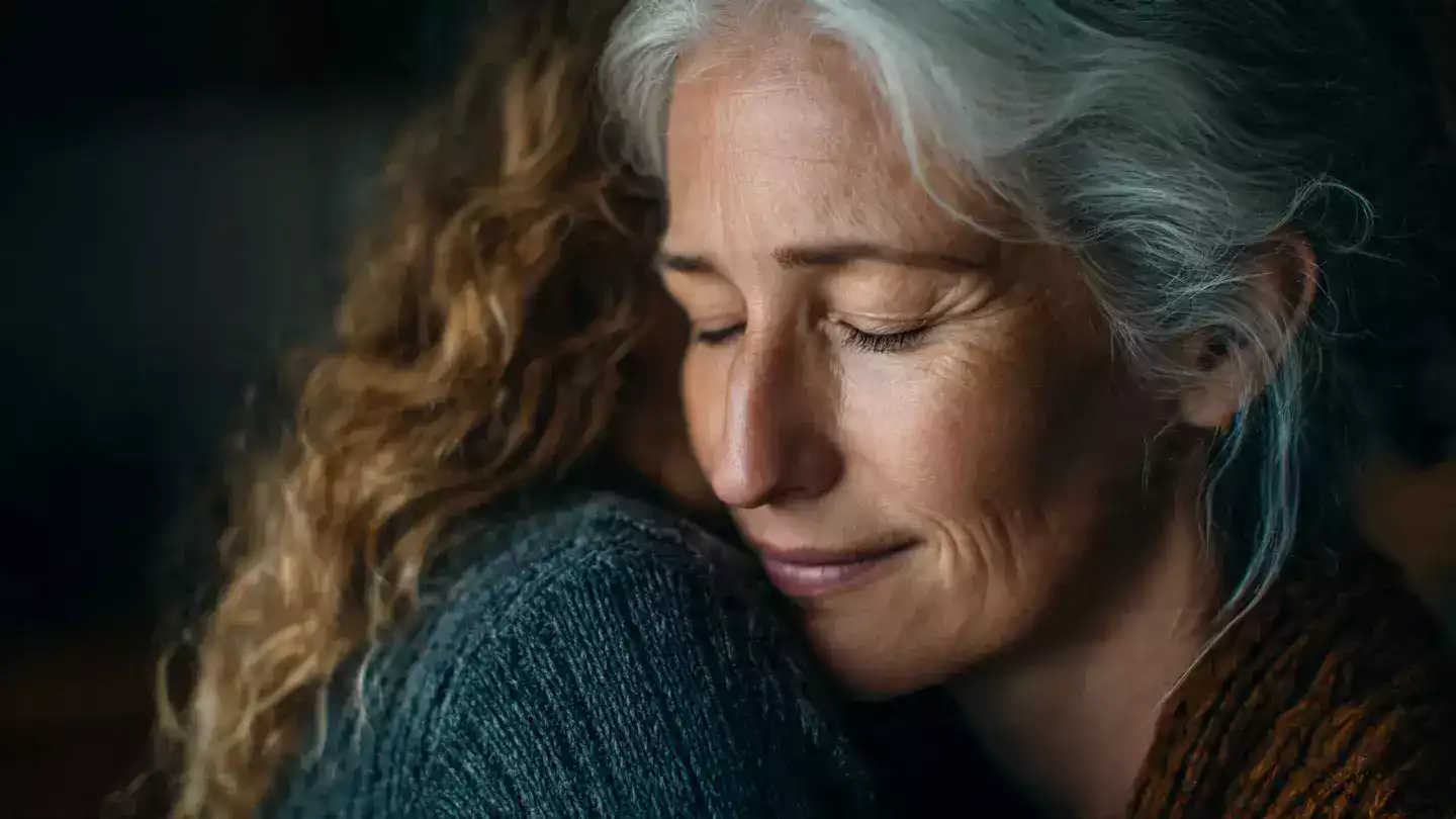 Emotional Burnout in Family Caregivers Signs, Causes, and Support-min Emotional Burnout in Family Caregivers: Signs, Causes, and Support