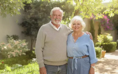 Emotional Exhaustion: When You Feel Tired All the Time