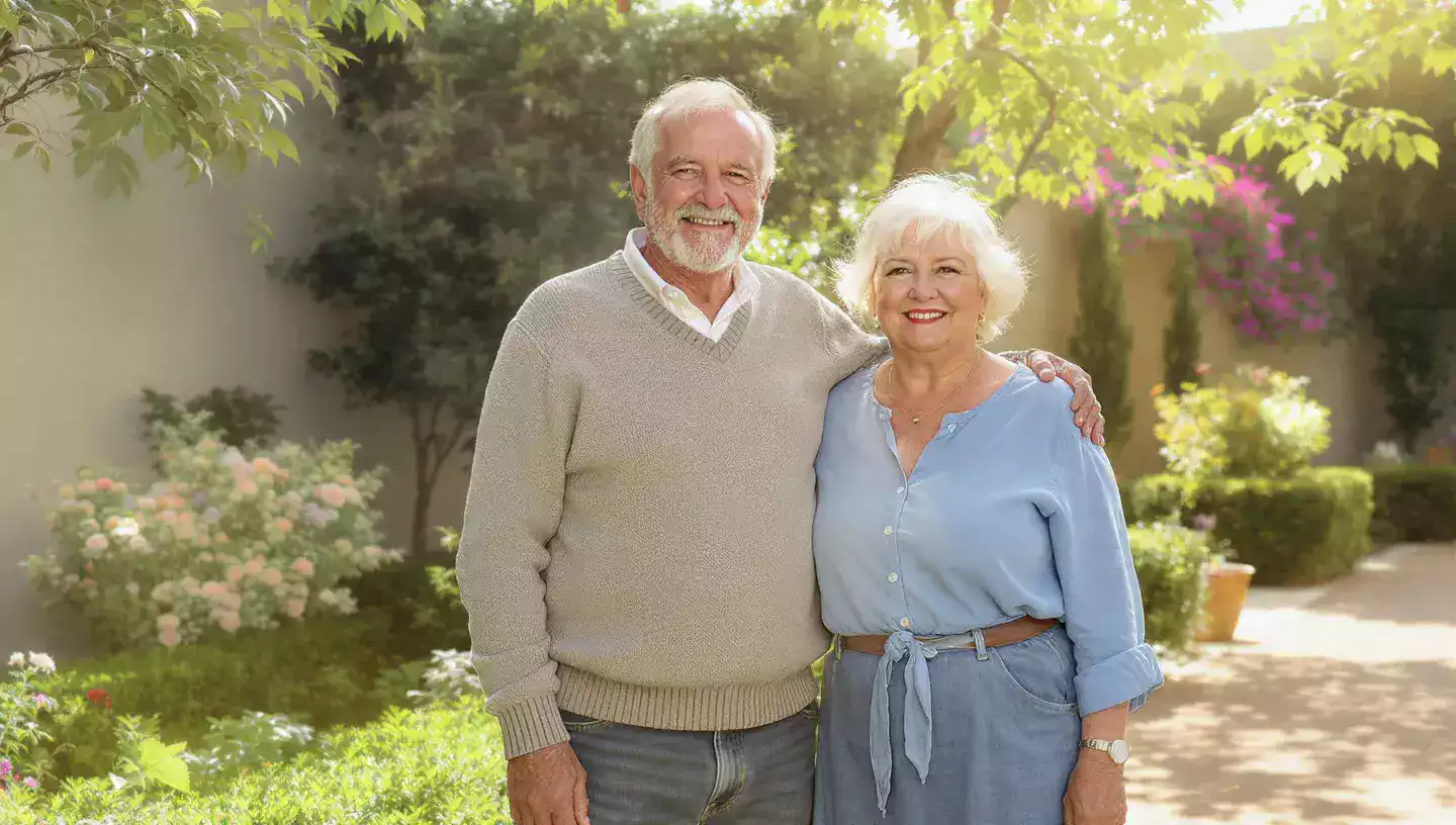 Emotional Exhaustion When You Feel Tired All the Time-min Emotional Exhaustion: When You Feel Tired All the Time