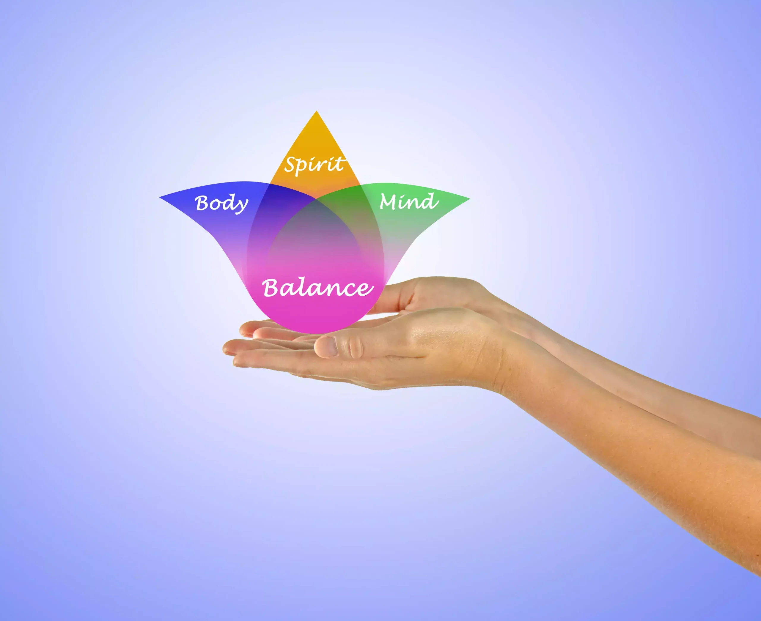 Finding Meaning and Balance After Life-Altering Health Changes-min Finding Meaning and Balance After Life-Altering Health Changes