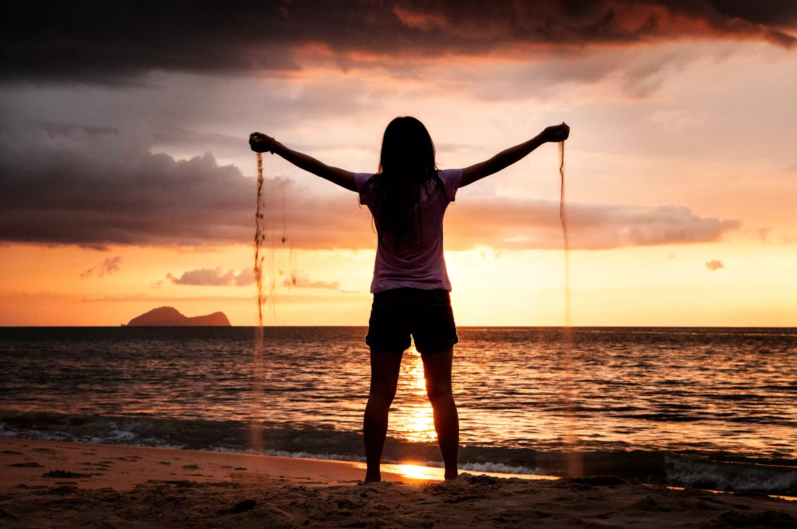 Finding Strength During Lifes Hardest Moments-min Finding Strength During Life’s Hardest Moments