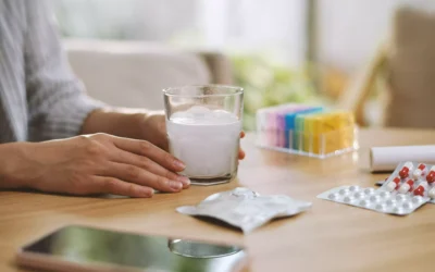 How Chronic Illness Changes Your Daily Life More Than You Expect