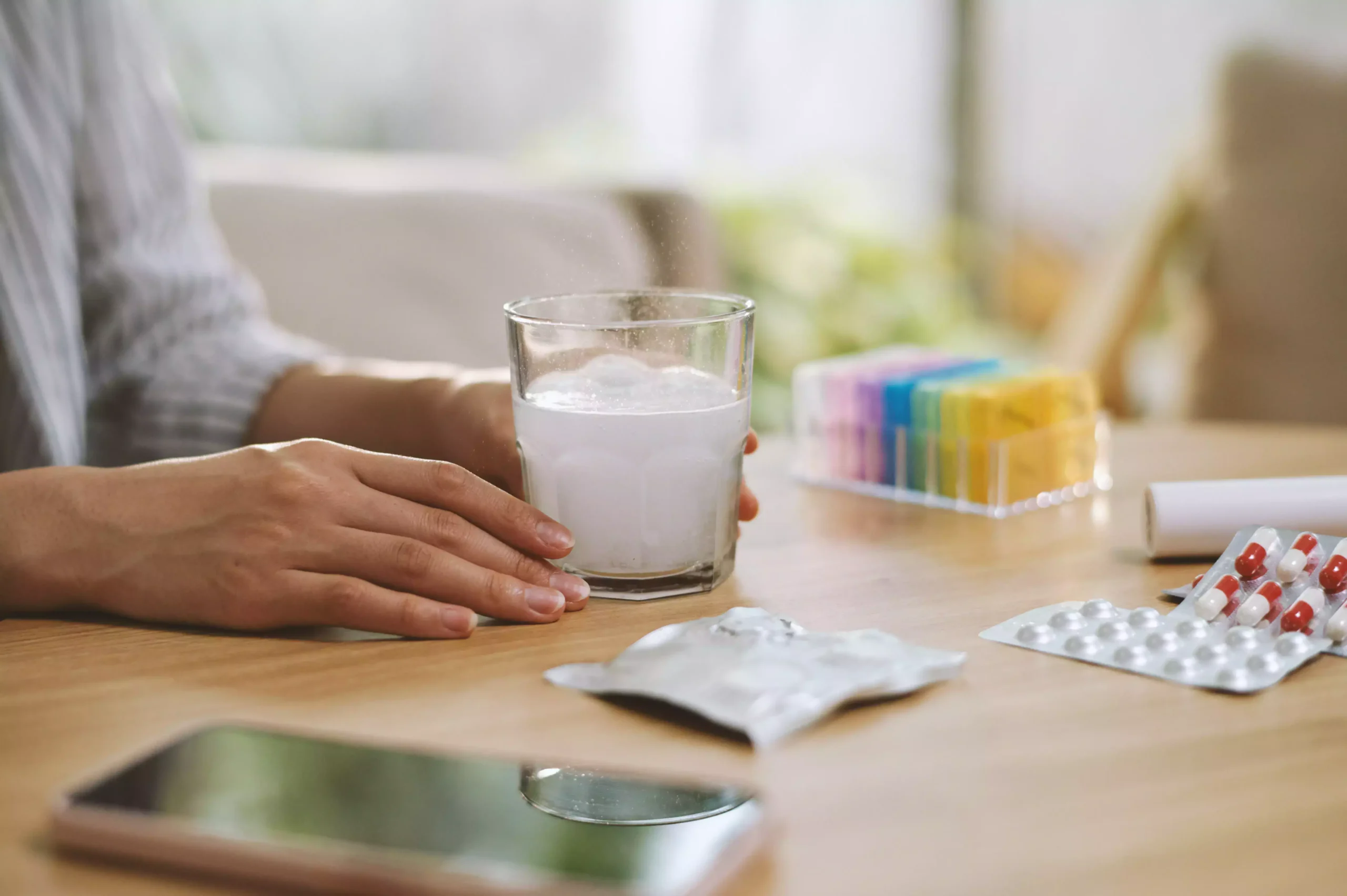 How Chronic Illness Changes Your Daily Life More Than You Expect -min How Chronic Illness Changes Your Daily Life More Than You Expect