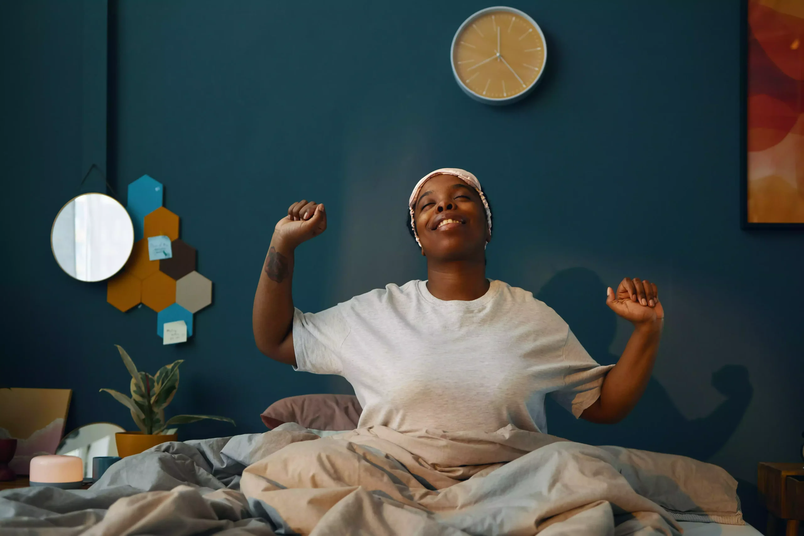 How Consistent Rest Habits Improve Daily Energy and Emotional Calm -min How Consistent Rest Habits Improve Daily Energy and Emotional Calm