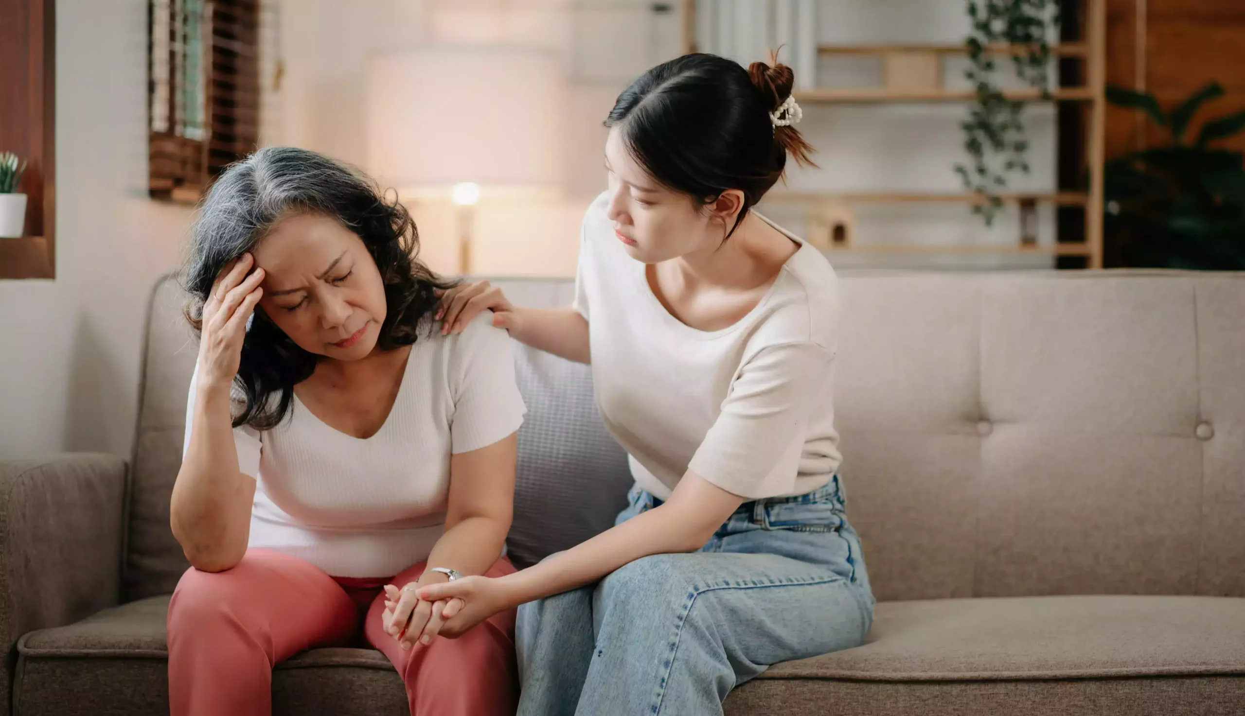 How Guilt Affects Caregivers and How to Let It Go-min How Guilt Affects Caregivers and How to Let It Go