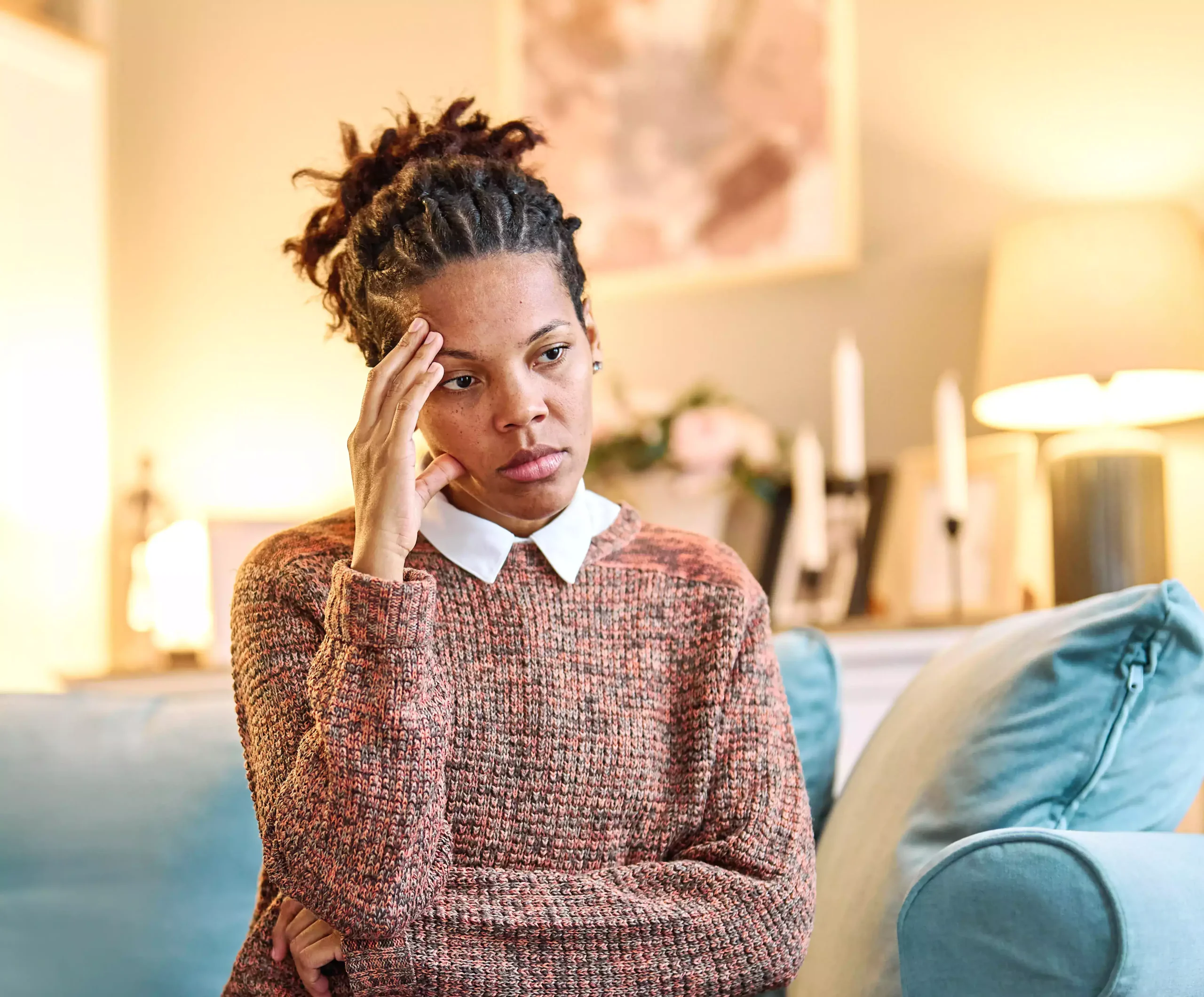 How to Recognize Early Signs of Emotional Overload-min How to Recognize Early Signs of Emotional Overload