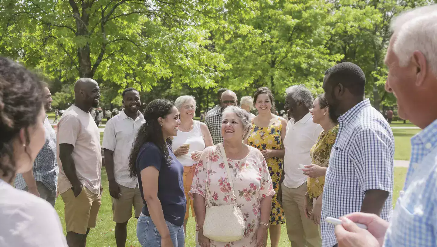 Living With a Chronic Illness The Emotional Side No One Talks About-min Living With a Chronic Illness: The Emotional Side No One Talks About