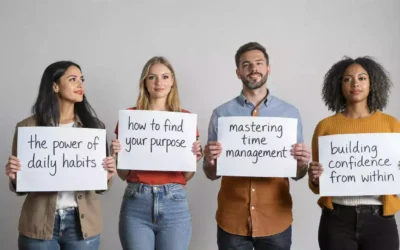 Managing Stress While Caring for a Loved One