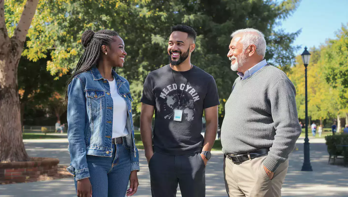 Rebuilding Emotional Resilience After Stress and Burnout-min Rebuilding Emotional Resilience After Stress and Burnout