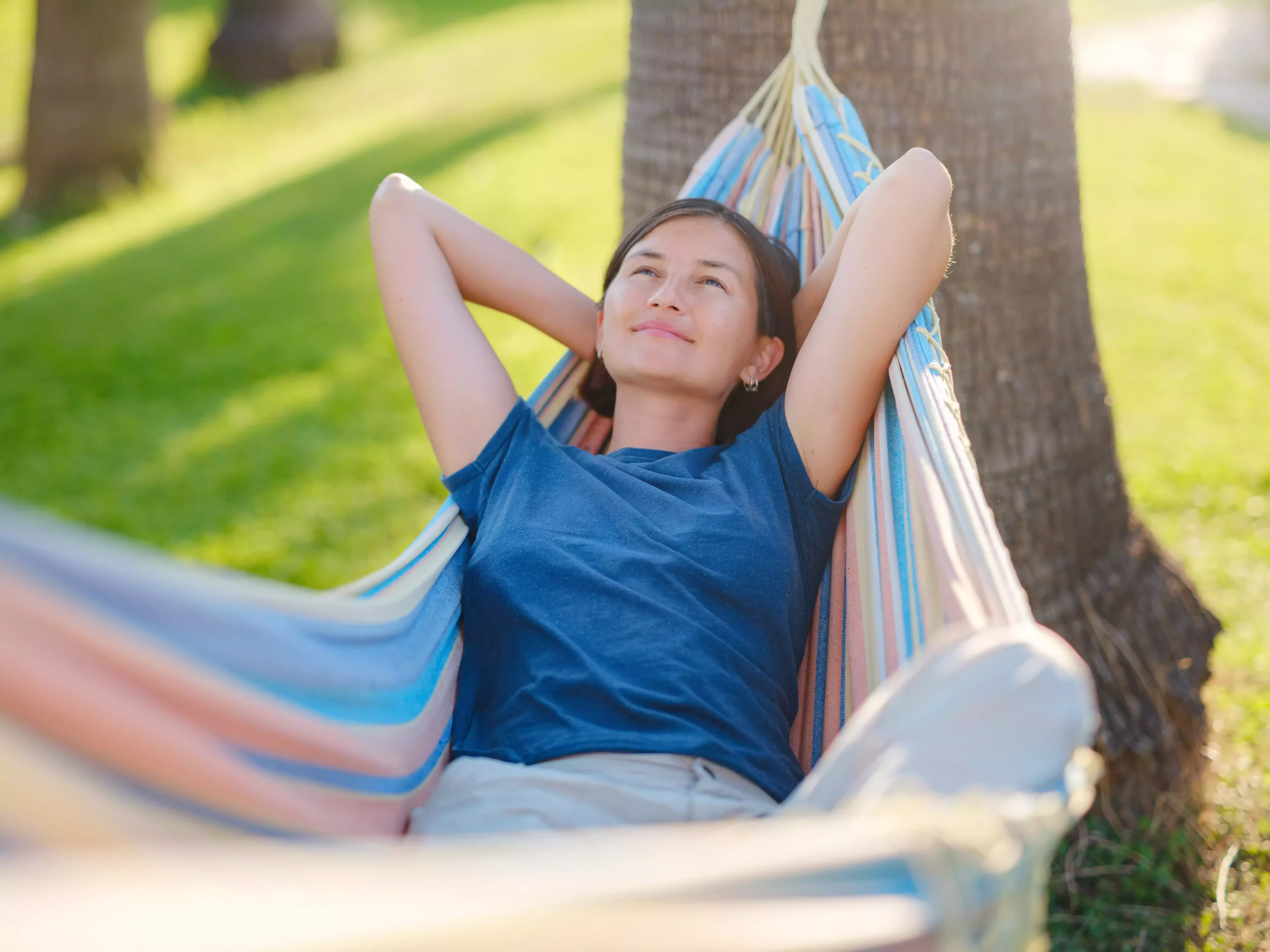 The Importance of Rest and Recovery for Emotional Health