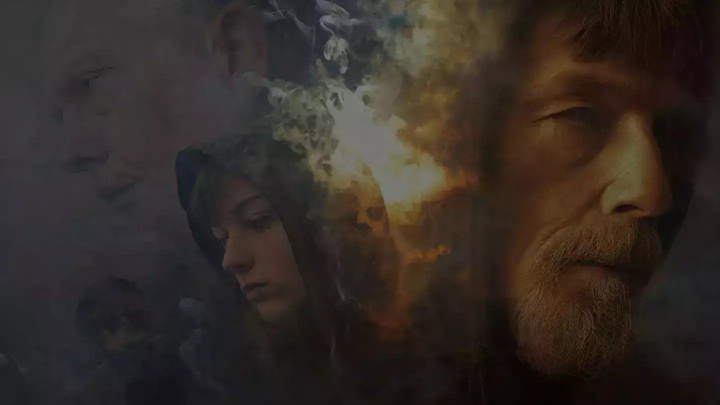 Understanding Emotional Burnout and How to Prevent It-min Understanding Emotional Burnout and How to Prevent It