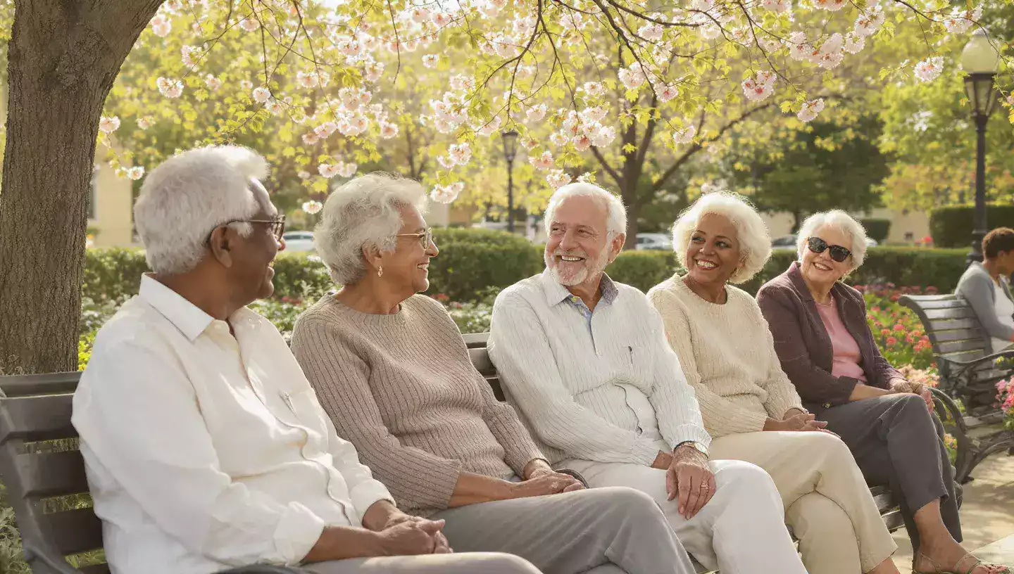 When Anxiety Becomes Part of Your Everyday Routine-min When Anxiety Becomes Part of Your Everyday Routine