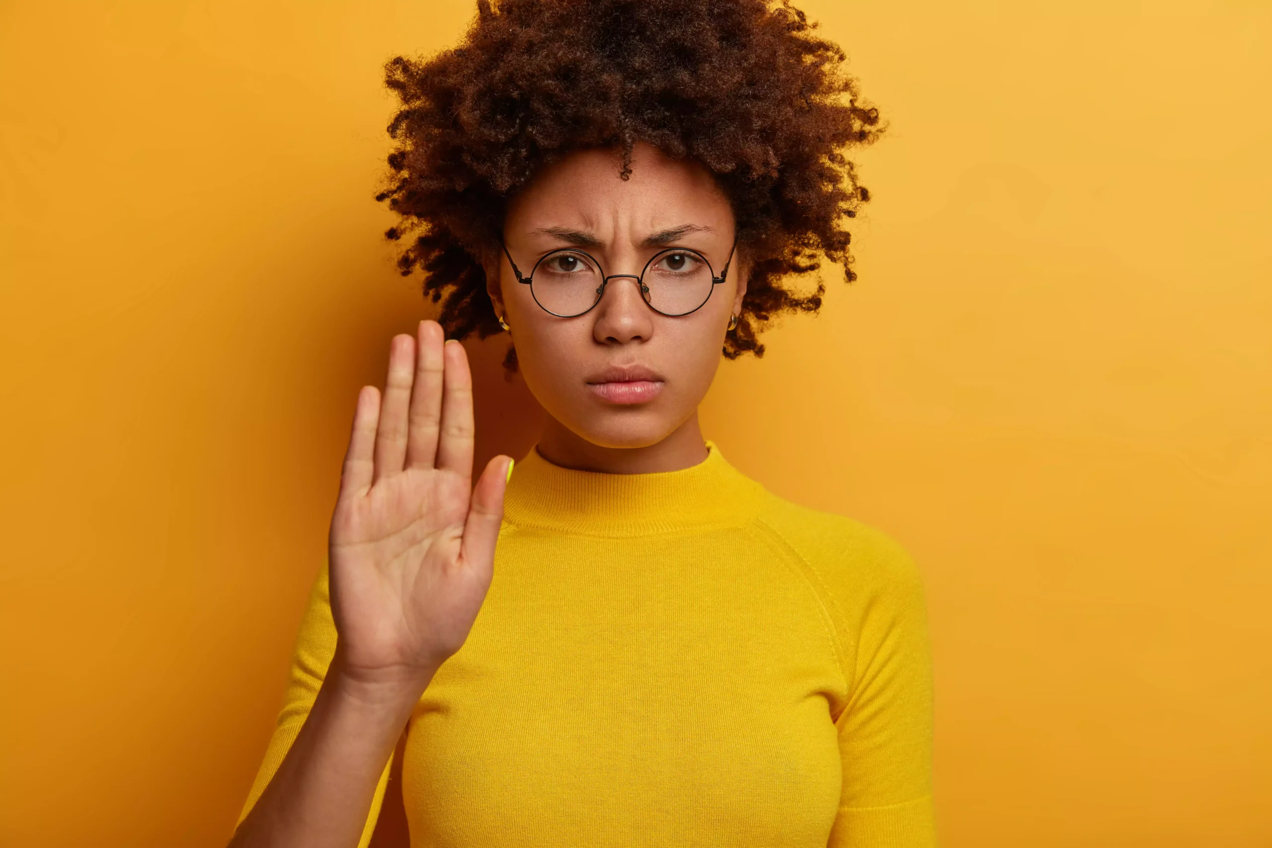 Why Emotional Boundaries Are Essential for Mental Health-min Why Emotional Boundaries Are Essential for Mental Health