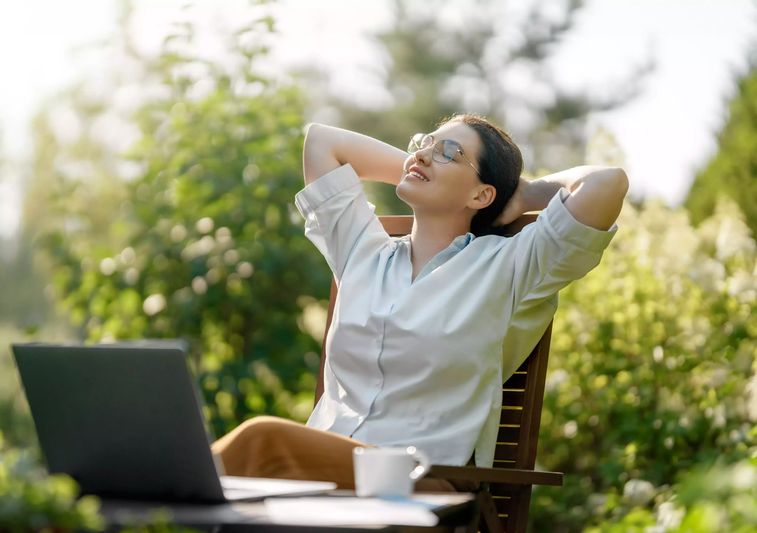 Why Slowing Down Your Day Improves Focus, Mood, and Well-Being