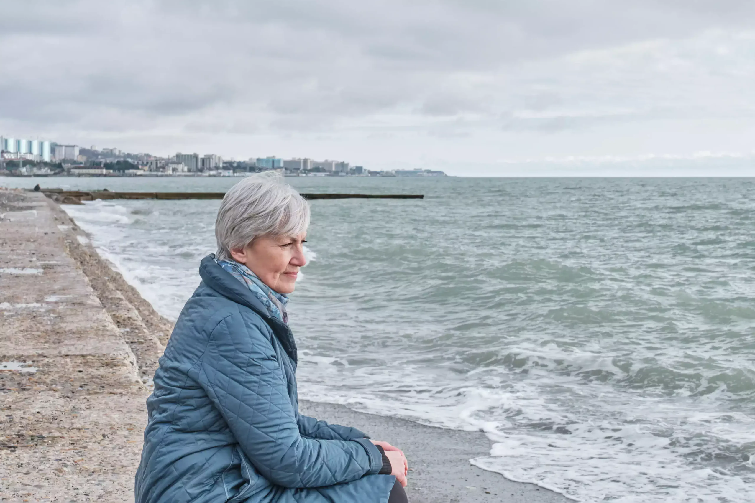 sCoping With Uncertainty When Living With a Long-Term Condition-min Coping With Uncertainty When Living With a Long-Term Condition