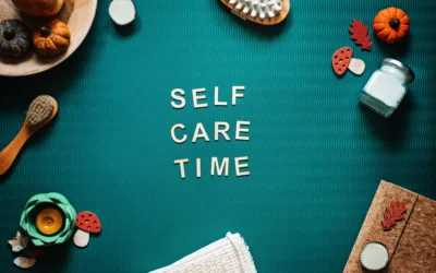 Caregiver Burnout Recovery: Practical Daily Reset Plan Guide 2026!