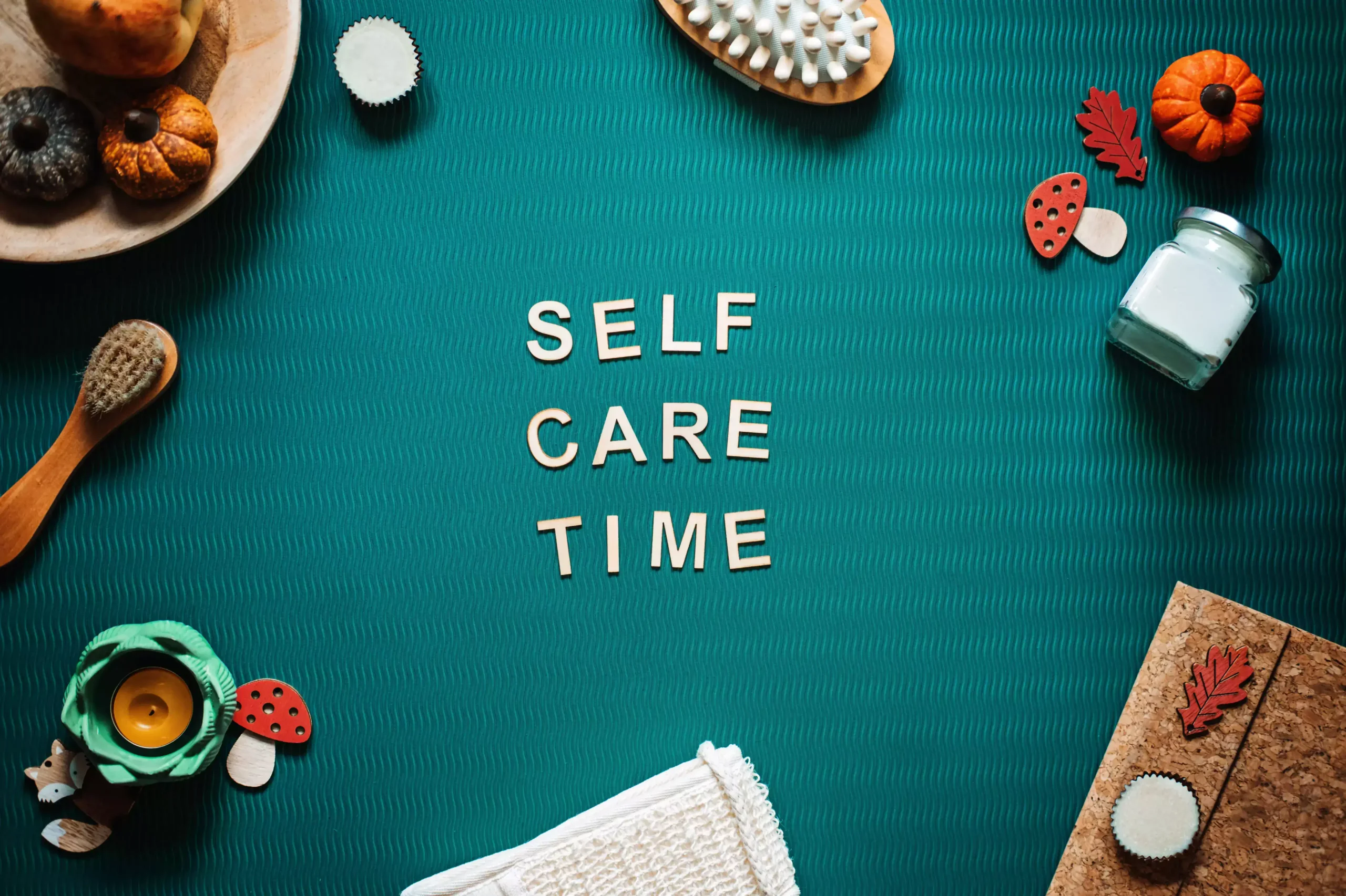 Caregiver Burnout Recovery: Practical Daily Reset Plan Guide 2026!