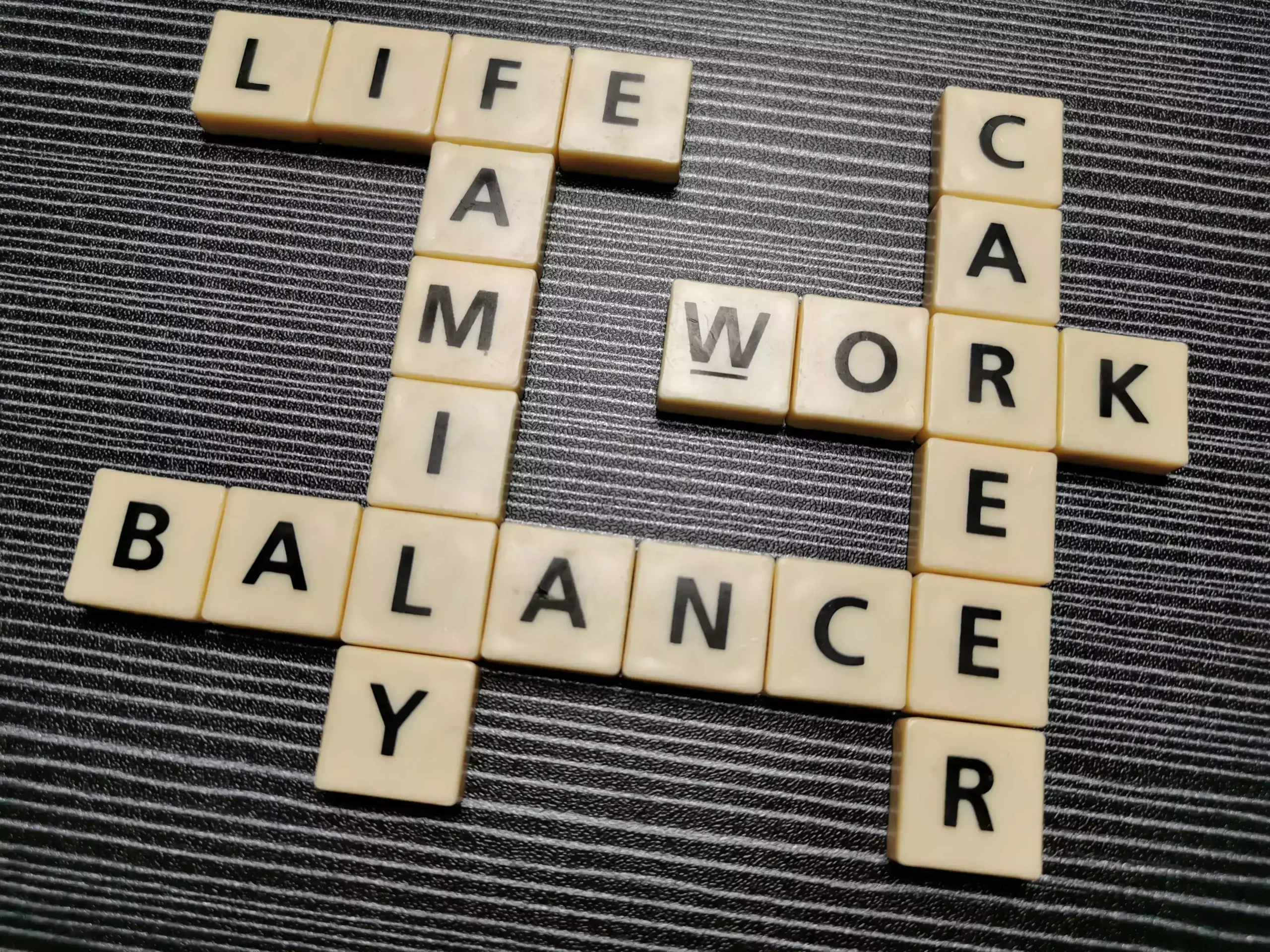 Daily Balance Is Not Perfection It Is Learning When to Pause -min Daily Balance Is Not Perfection It Is Learning When to Pause