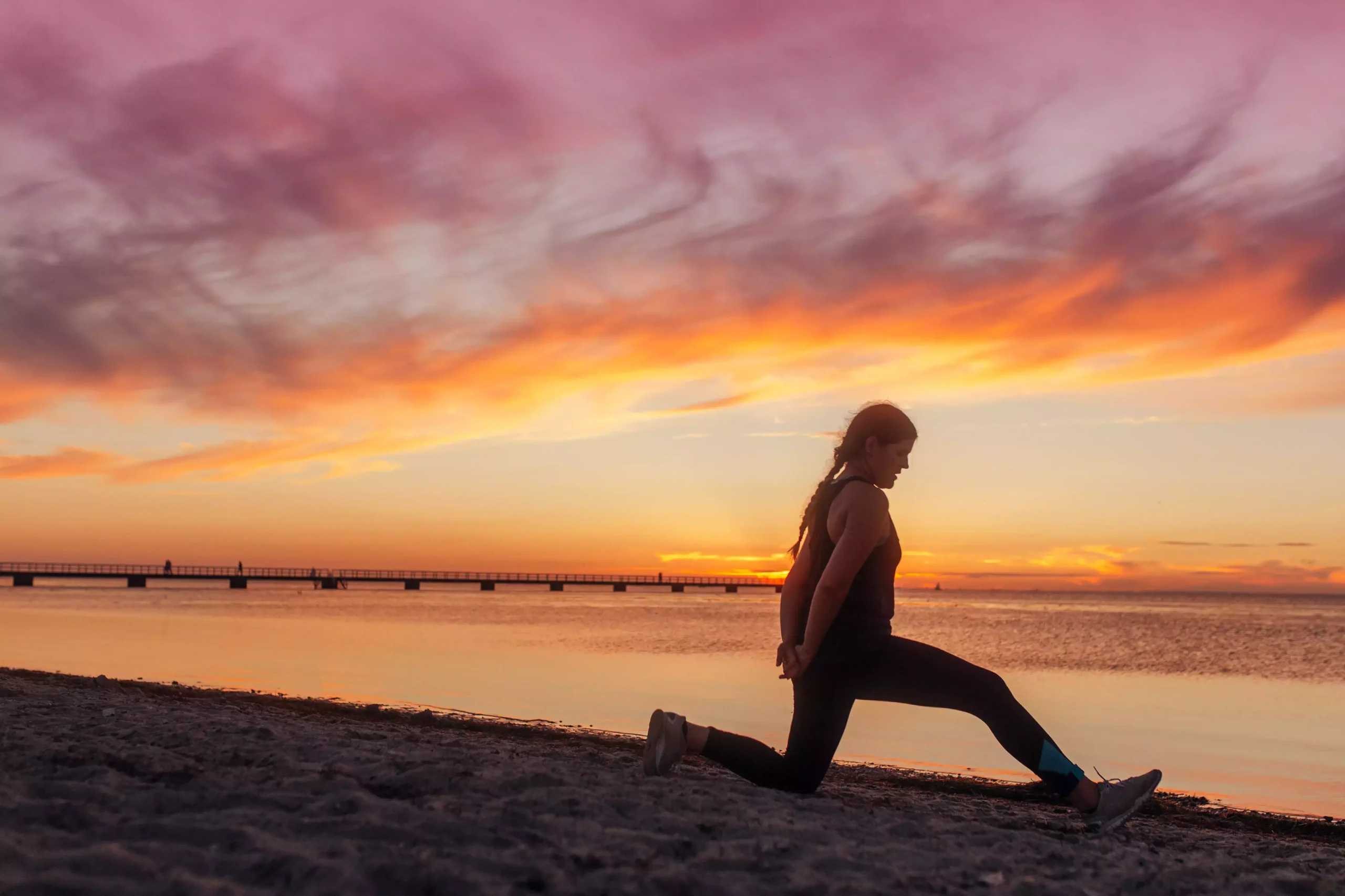 The Quiet Strength You Build When Life Does Not Go As Planned -min The Quiet Strength You Build When Life Does Not Go As Planned