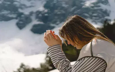 Unshakable Emotional Strength During Prolonged Uncertainty