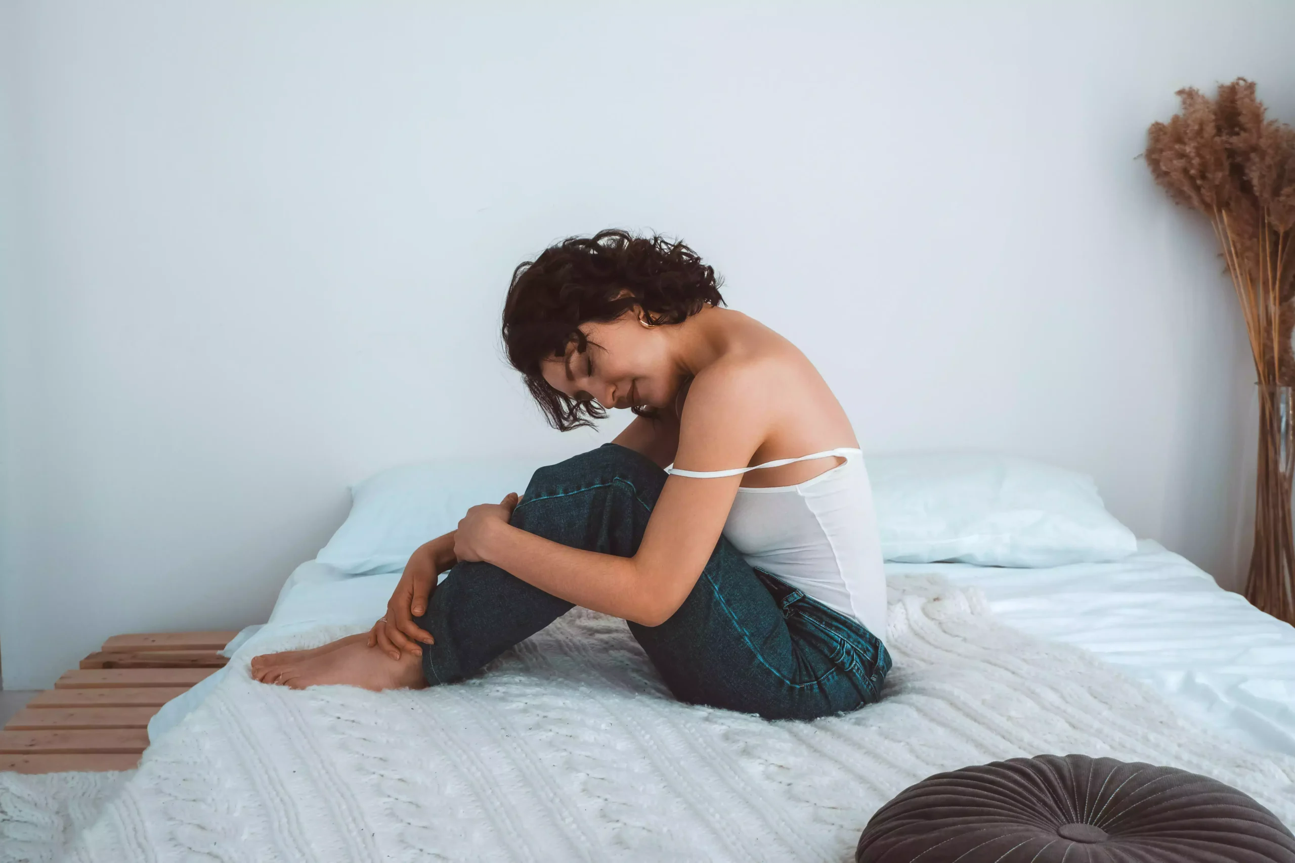 Why Emotional Overload Happens and How to Recover Gently -min Why Emotional Overload Happens and How to Recover Gently