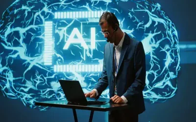 Beginner Guide to Understanding AI Without Technical Knowledge