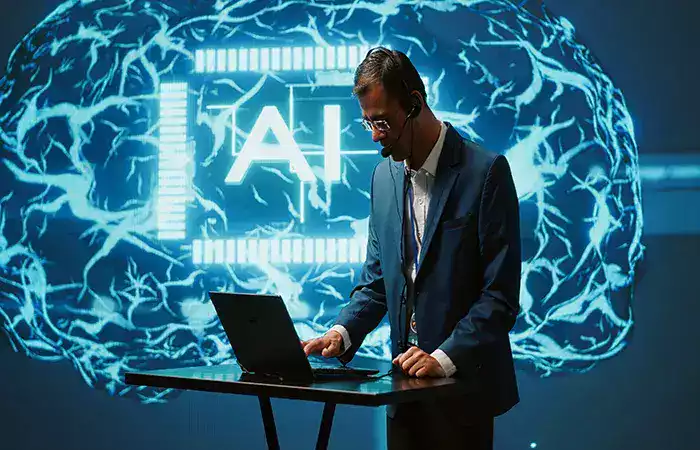 Beginner Guide to Understanding AI Without Technical Knowledge