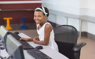 Beginner Guide to Using Computers with Confidence