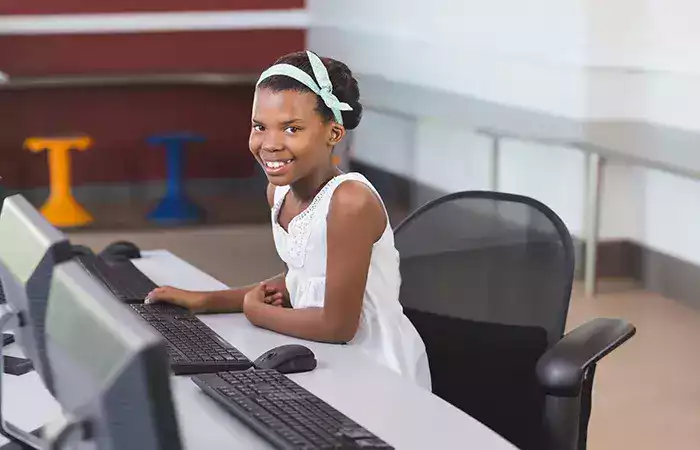 Beginner Guide to Using Computers with Confidence