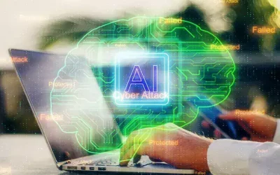 Difference Between AI Machine Learning and Automation Explained