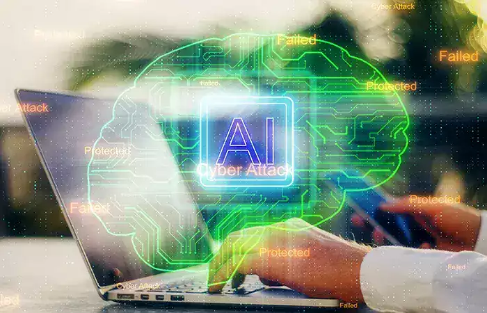 Difference Between AI Machine Learning and Automation Explained