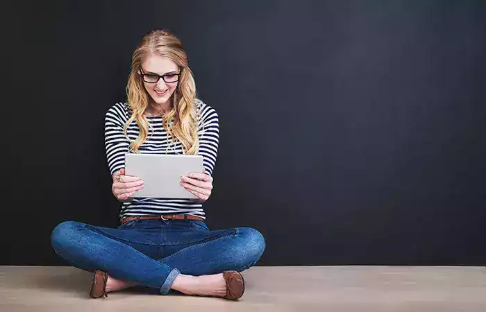 Digital Literacy Explained Simple Skills for Everyday Life