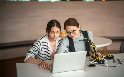 Essential Digital Skills Everyone Should Learn in 2026
