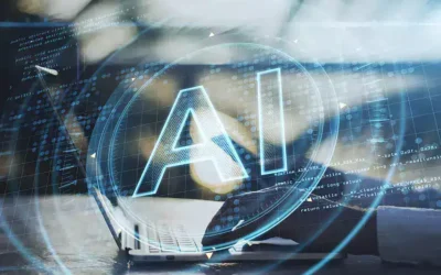 How AI Automation Is Transforming Small Businesses Today