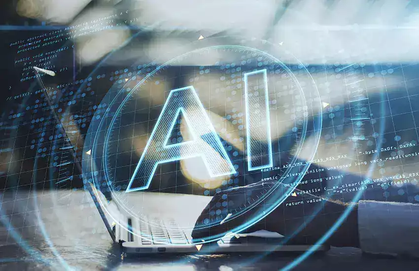 How AI Automation Is Transforming Small Businesses Today