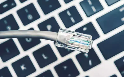 How the Internet Really Works From Cables to Websites