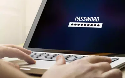 How to Create Strong Passwords and Manage Them Safely