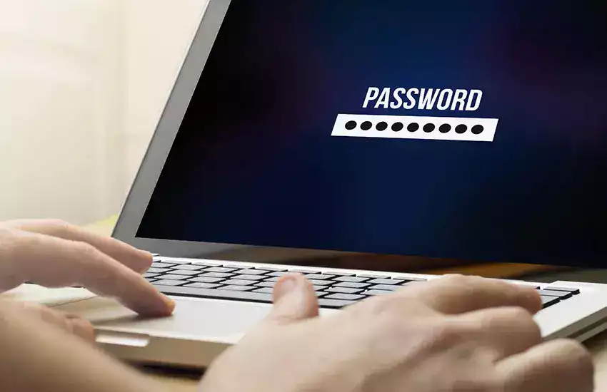 How to Create Strong Passwords and Manage Them Safely