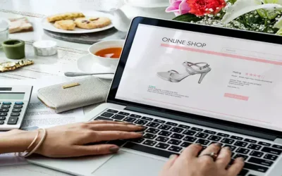 How to Create and Sell Digital Products Successfully