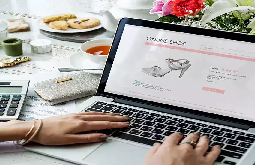 How to Create and Sell Digital Products Successfully