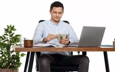 How to Earn Money With Freelancing Skills Online