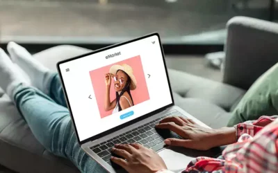 How to Install WordPress and Launch Your First Website