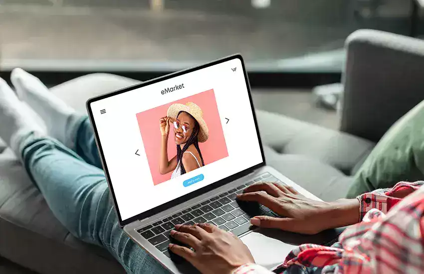 How to Install WordPress and Launch Your First Website