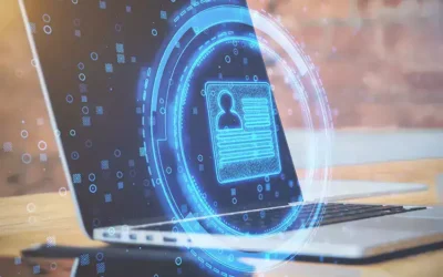 How to Protect Your Personal Data Online Effectively