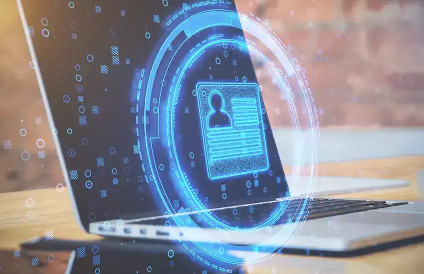 How to Protect Your Personal Data Online Effectively