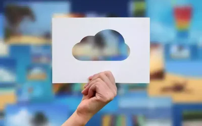 How to Use Google Drive for Secure File Storage Safely