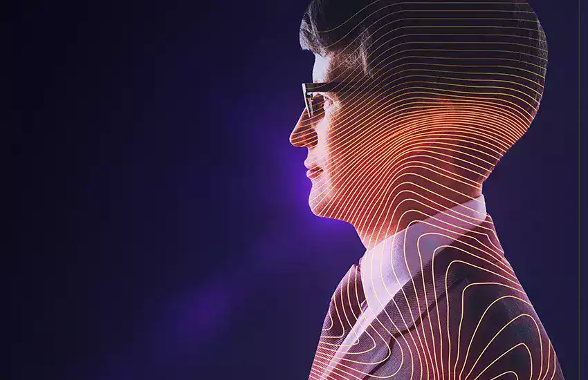 What Generative AI Really Does and How It Creates Content tc-min What Generative AI Really Does and How It Creates Content