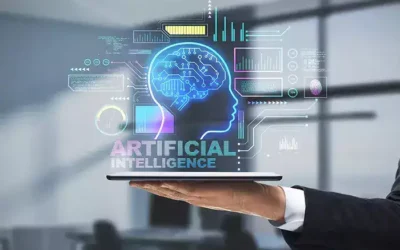 What Is Artificial Intelligence and How Does It Really Work