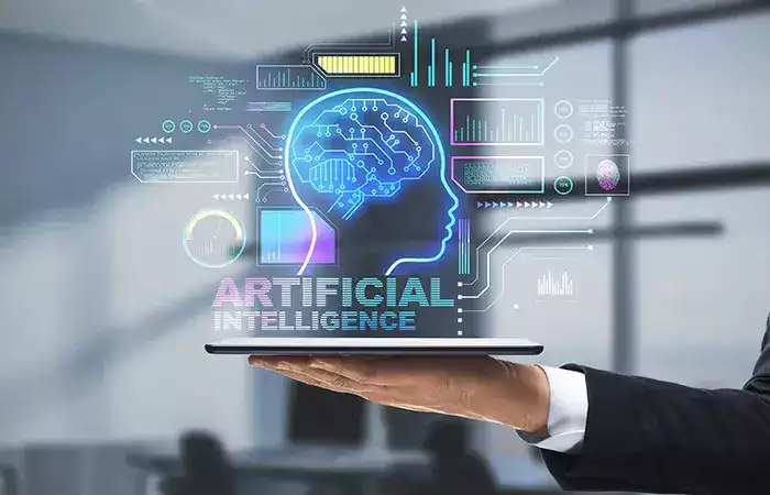 What Is Artificial Intelligence and How Does It Really Work