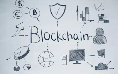 What Is Blockchain Technology and How It Works Step by Step